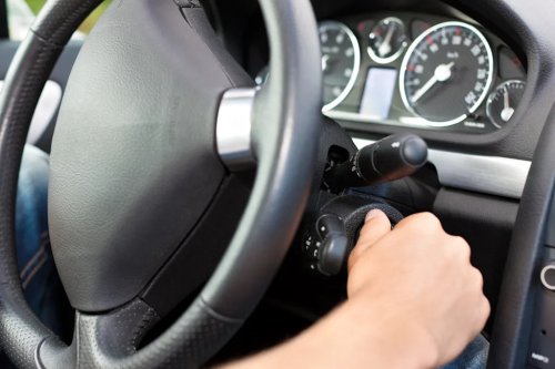 One Mistake Drivers Make That Could Be Unknowingly Ruining Their Car’s Ignition