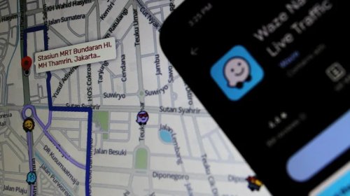 How To Fix 7 Of The Most Common Problems With Waze