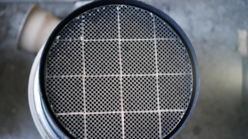 What Is Diesel Regen And Why Does It Matter?