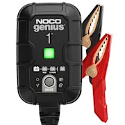 Hurry: Save up to 50 Percent on Our Favorite Jump Starters for Prime Day