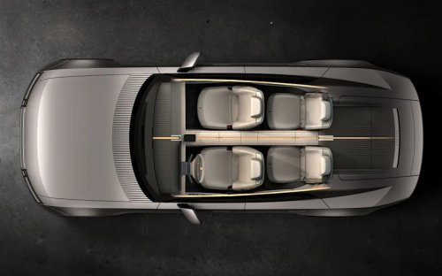 Jaguar has wasted a golden opportunity with its new electric car