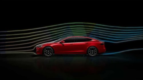 EV Myth Busted: No, They're Not 'Dirtier' Than Gas Cars, Even If You Use Fossil Fuel Power