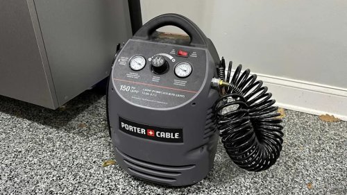 These 5 tools are all you need to handle your car's maintenance yourself