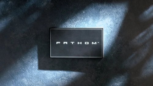 Ford’s affordable electric pickup gets $30k starting price, and a name: Fathom