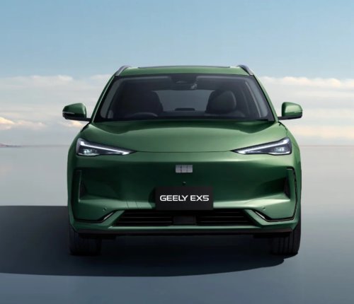 Geely's Solid-State Battery Promise: The Numbers Behind the 500 Wh/kg Headline