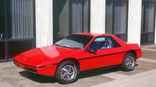 These Cars Should Have Been More Expensive