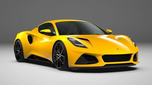 These Are the Most Powerful Cars You Can Still Buy With a Manual Transmission