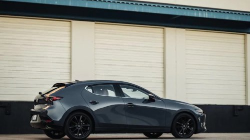 Hatchback, Smart, SUV, Hatchback vs Sedan: The Smart Choice Is Not Always An SUV