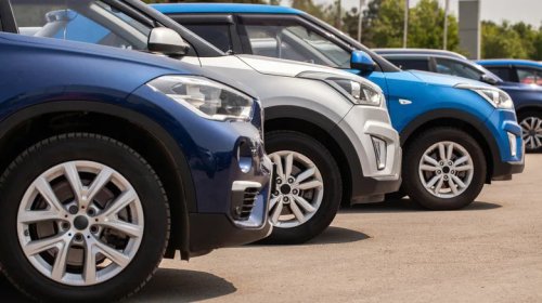 5 Of The Most Common Problems With Electric Vehicles