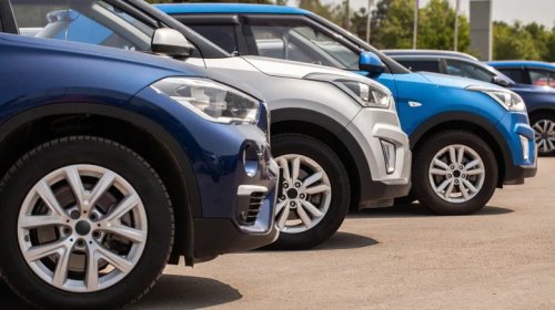 5 Of The Most Common Problems With Electric Vehicles