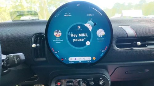 10 New Car Safety Features That Keep Your Family, and Your Car, Safe On the Road