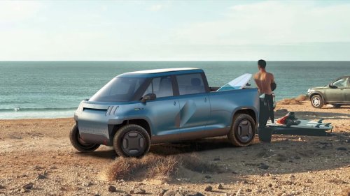 Is Telo Trucks The Real Deal? I Interviewed The Founders To Find Out