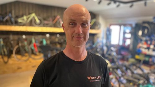 Islanders turn to electric amid rising fuel costs
