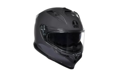 Gear Guide 2026: Before You Buy Another Motorcycle, Buy This First