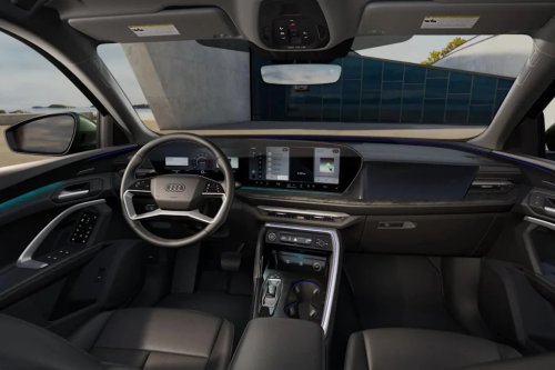 BMW, BMW X3, Audi, Audi Q5, BMW X3 Vs. Audi Q5: Which One Wins?