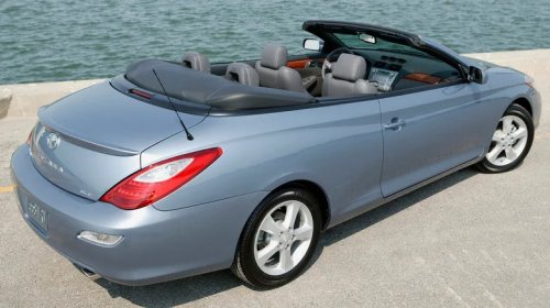 These Front-Wheel-Drive Cars Should Be Rear-Wheel Drive