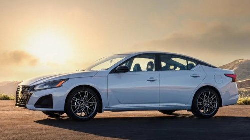 Which One Of Our Automotive Enemies Should Be Vanquished Next?
