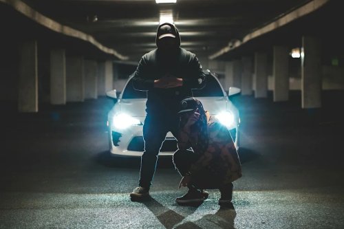 Carjacking Chaos, an 850-HP Shelby You Could Win, and a $1.7T Debt Reality Check: June 22–25 Wrap-Up
