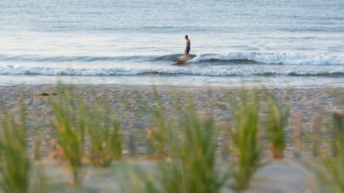 GMC, Summertime Road Tripping in GMC's Newest Adventure Machine