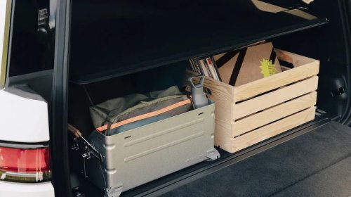 5 Easy Ways To Get More Range Out Of Your EV