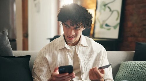 9 Things To Know Before Hiring A Mobile Mechanic
