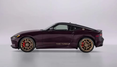 Nissan Z Vs. Toyota GR Supra: One Winner For 2026
