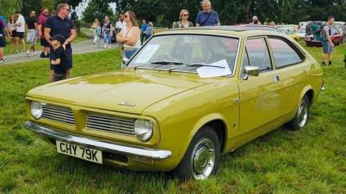 5 '70s Sales Flops That Became Classics, And 5 Popular Cars That Didn't