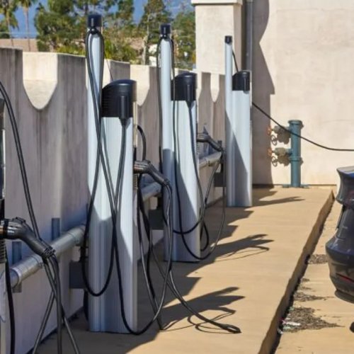 Octopus Wants To Kill Your Dozen Charging Apps