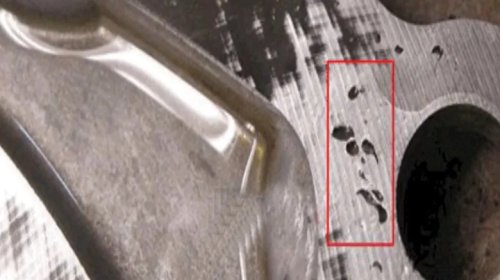 7 Rare Engine Issues And The Signs One Of Them Is Happening To You