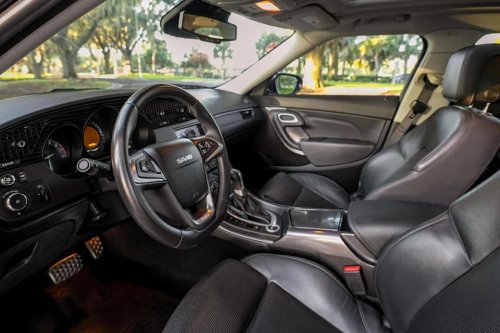 3 Cars That Look Slow But Pack Hellish Performance