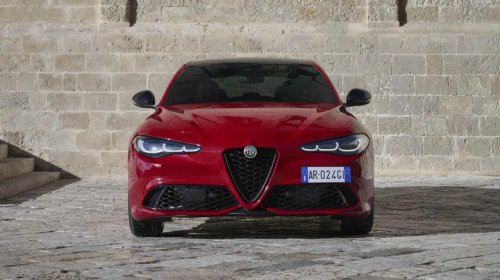 These Car Design Details Really Annoy Our Readers