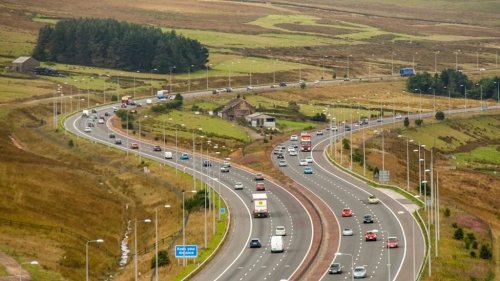 UK Drivers Are Skipping Their Annual Service as They Are 'Cash-Strapped'