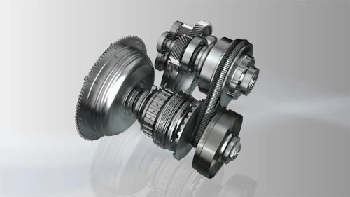 Are CVT Transmissions Reliable? Some Are Far Better Than Others