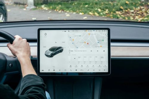 16 Car Tricks That Save You Hundreds on Maintenance