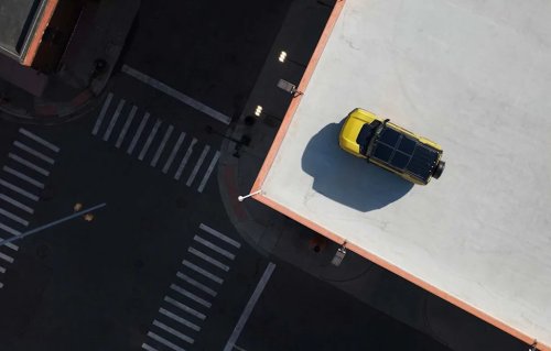 GM, Hummer, GM Celebrates The H2's 25th Anniversary With Hummer EV Icon 25 Edition