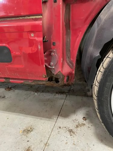 1985 Honda CRX For Sale