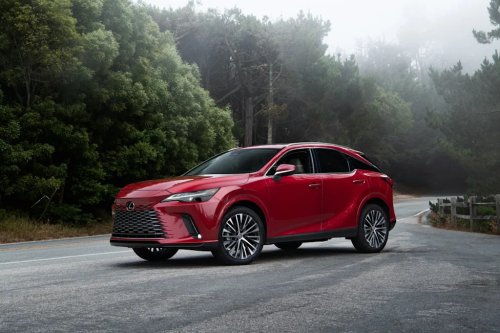 Save money and gas with a used hybrid vehicle. Here are some picks from Edmunds