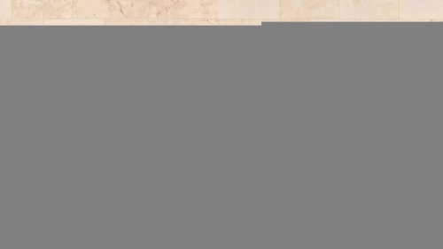 The Genesis GV90 Is Here And It's Like a Luxury Lounge On Wheels