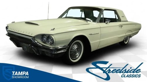 10 Awesome Collectible Cars You Can Buy Right Now for Under $20,000