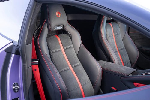 Denza, SuperCar, DENZA Just Revealed The Most Advanced Electric Supercar of All Time, Welcome, Z supercar