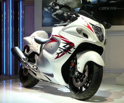 15 Motorcycles From the 2000s That Still Beat Modern Bikes