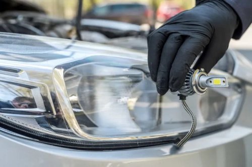 8 Popular Car Accessories That May Be Destroying Your Vehicle