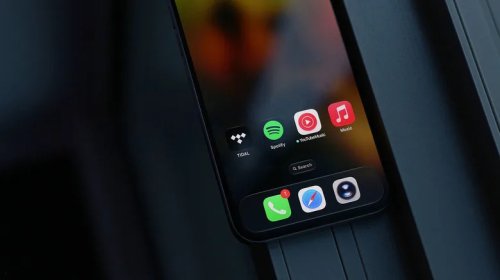 How To Get The Highest-Quality Audio Out Of Apple CarPlay