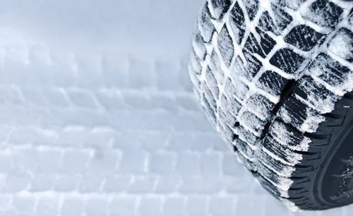 Should I Get Winter Tires For My Car?