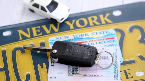 Here's Where Used Cars Are The Most (And Least) Affordable