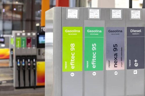 The 3rd Option: How Renewable Fuel Could Shake Up the EV vs Gas Debate