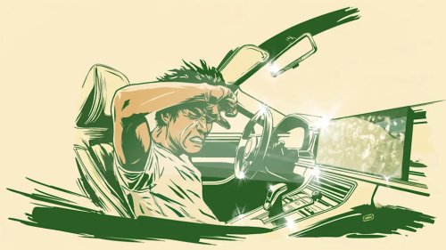9 New-Car Features That Sound Convenient Until You Have to Live With Them