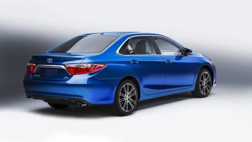 10 Used Cars With Proven Engines Worth Keeping Past 100,000 Miles