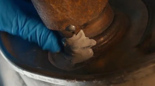 Can You Use J-B Weld For Exhaust Repairs?