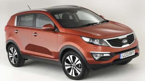 Kia, Hyundai, Common Problems With Kia & Hyundai's Theta Engines
